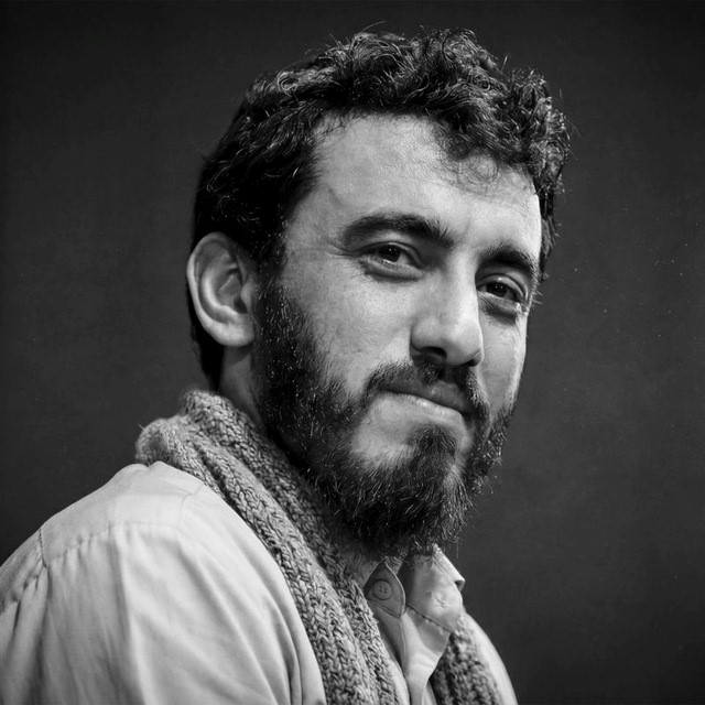 خمار مستی