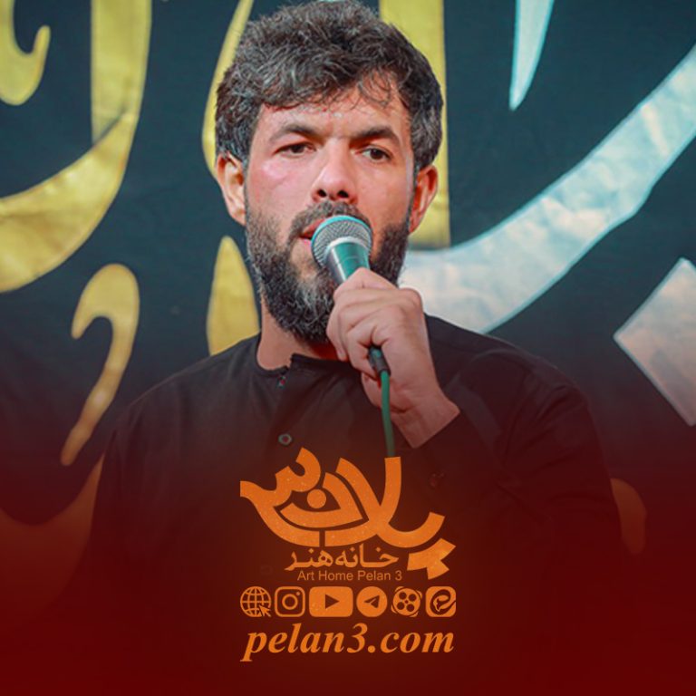 تو‌ جوادی و من سائلم