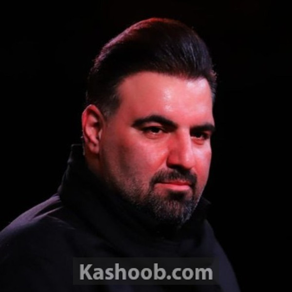 نسل سلمان